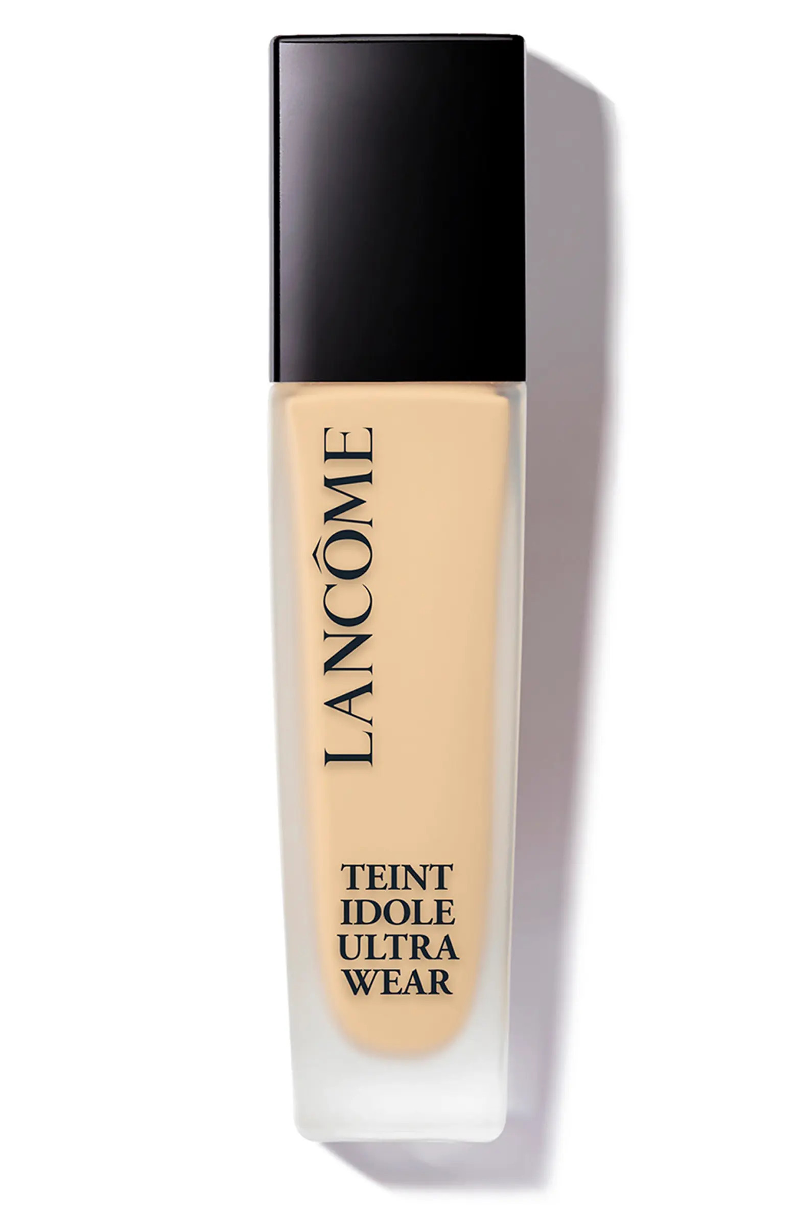 Teint Idole Ultra Wear Natural Matte Foundation | Nordstrom