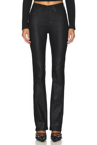 x We The Free Xena Coated Straight
                    
                    Free People | Revolve Clothing (Global)