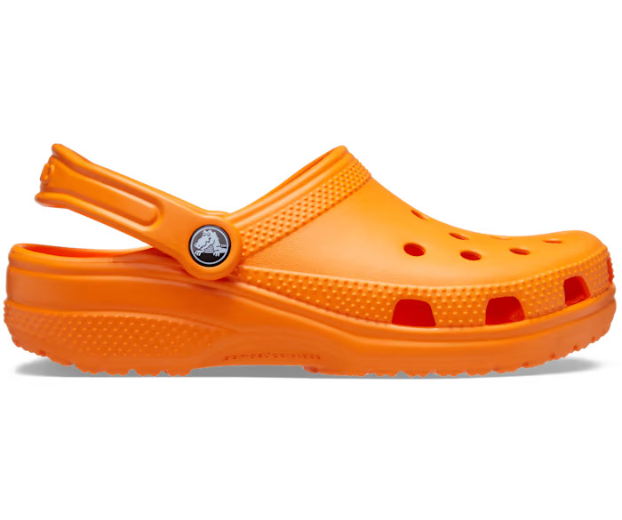 Classic Clog | Crocs (US)