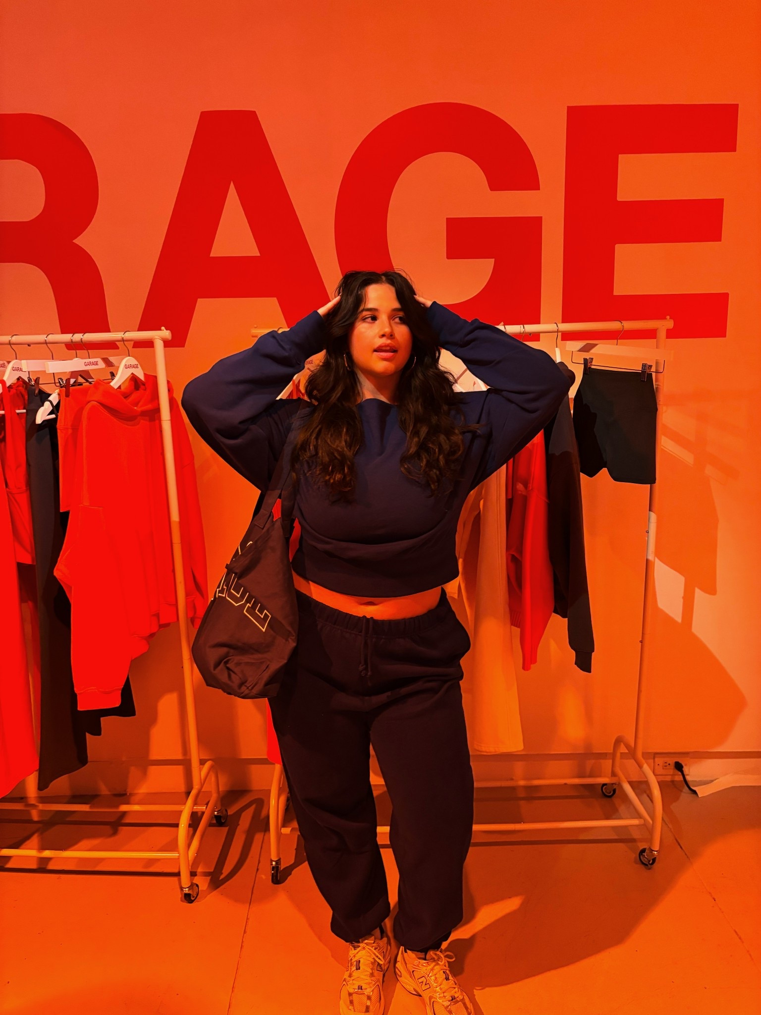 #LTKMidsize #LTKGiftGuide #LTKSeasonal