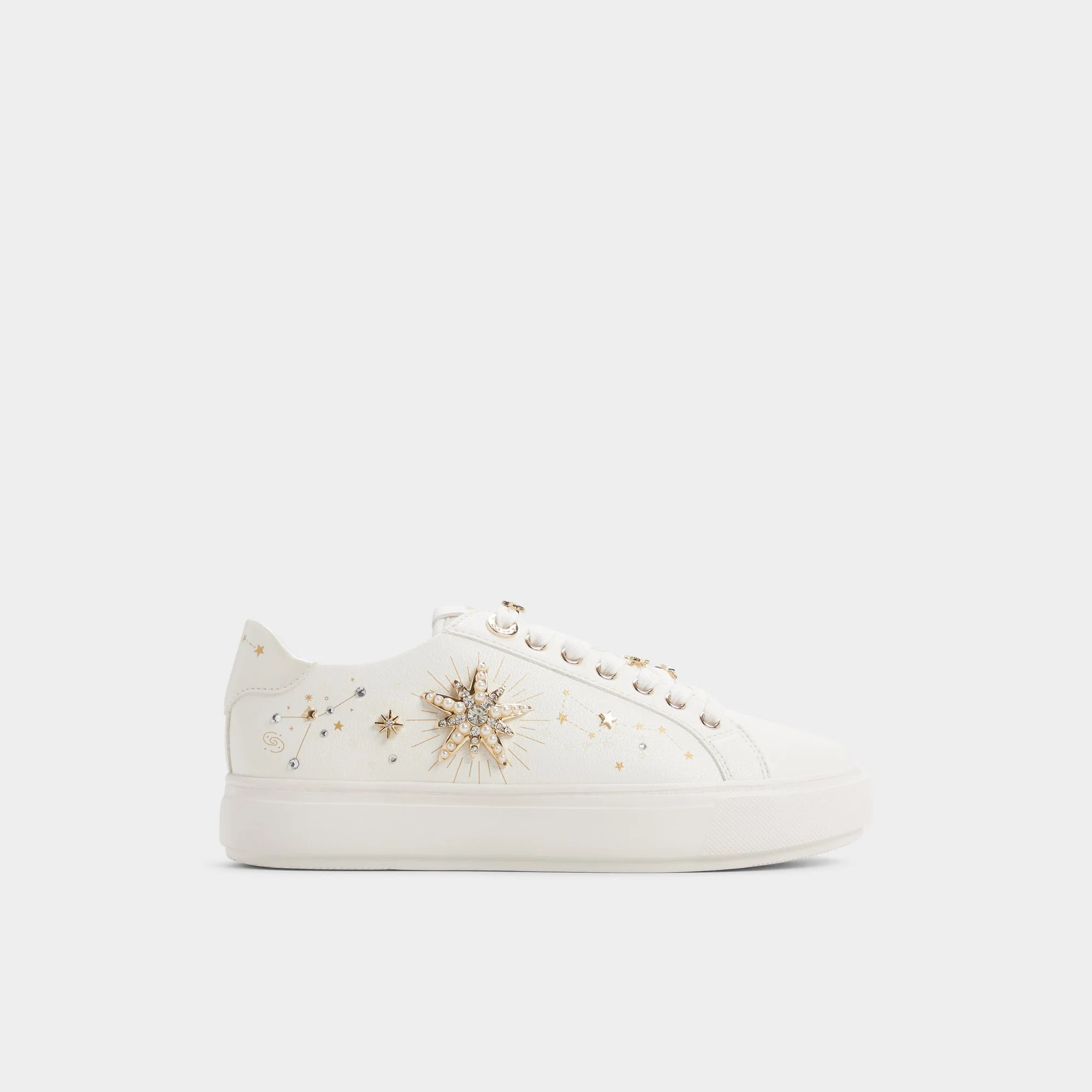 $98 | Aldo Shoes (US)