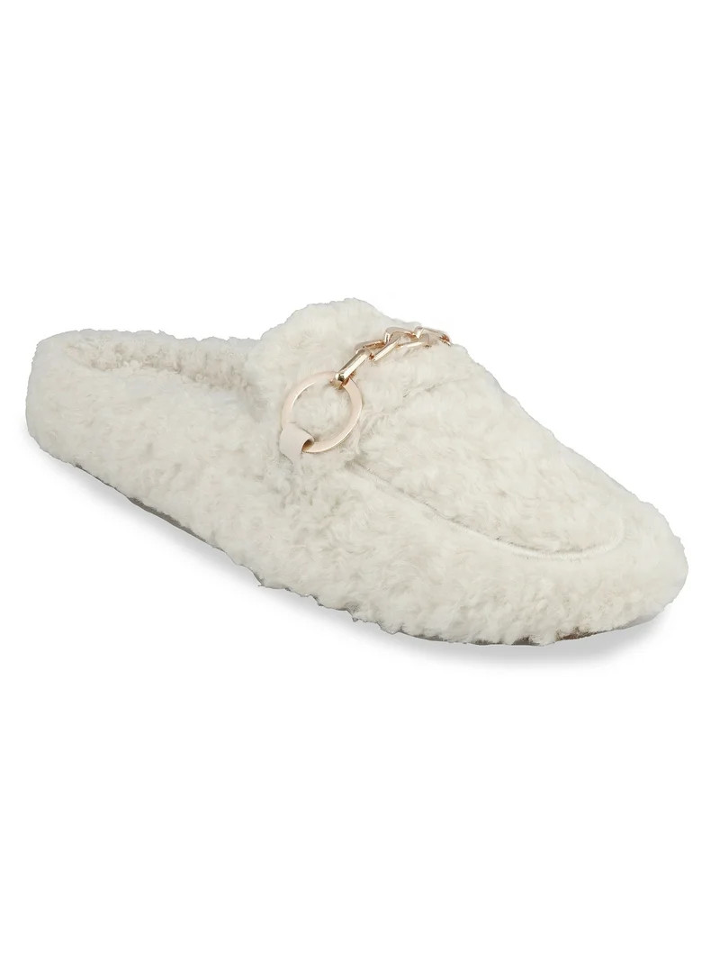Current price is USDNow $9.99$999You save $50.00You save$50.00was $59.99$59.99Price when purchase... | Walmart (US)