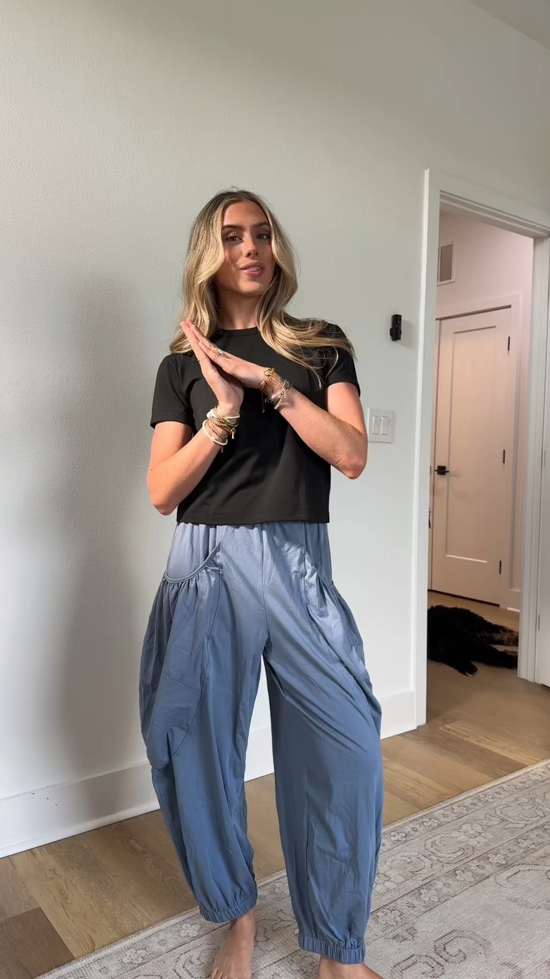 we are talking bottoms so all the skirts, sweatpants, pants, and shorts you need to add to your amazon cart for summer fashion 👏 5’4/s in my LTK. 

#founditonamazon #amazonfashionfinds #amazonsummerfashion #amazonpants #amazontryonhaul @Amazon Fashion

#LTKootd #LTKSaleAlert #LTKdayinmylife