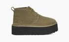 Neumel Heritage Platform | UGG (US)