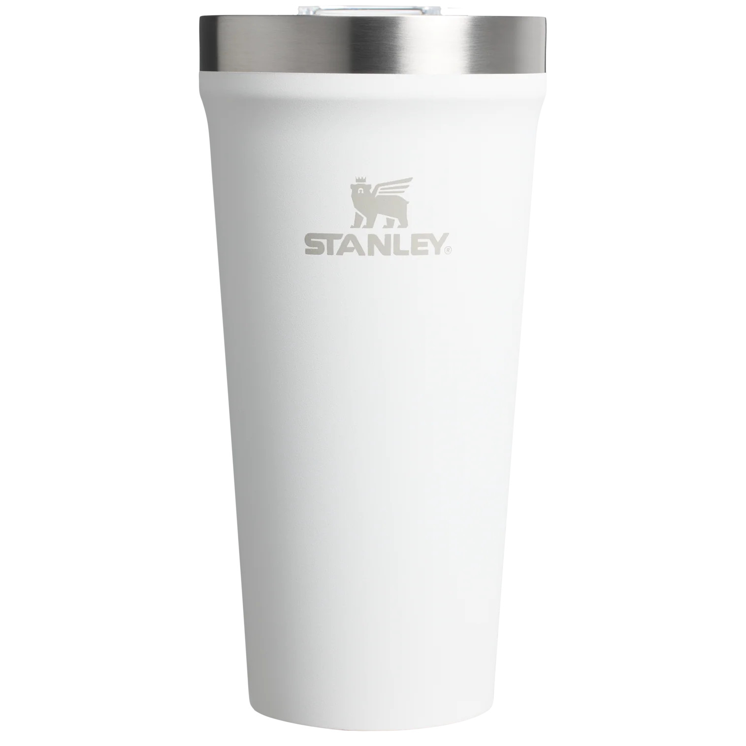 The Everyday Stainless Steel Tumbler | 20 OZ | Stanley PMI US