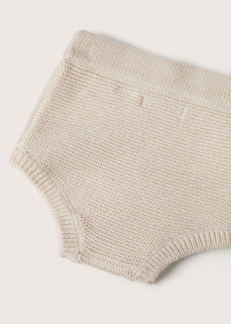 Sale for Newborn 2022 | Mango Kids USA | MANGO (US)