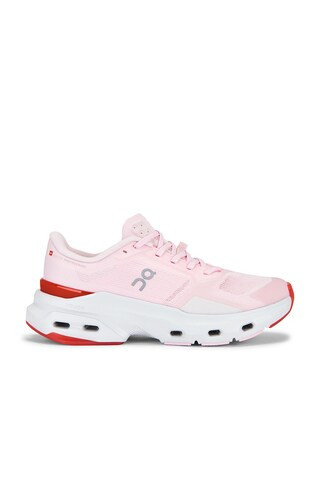 On Cloudpulse 2 Sneaker in Pink | FWRD 
