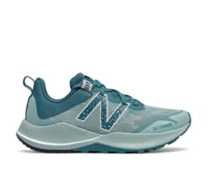 Women's NITREL v4 Trail | Joes New Balance Outlet