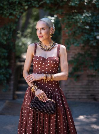 Falling for fall🤎

#LTKStyleTip #LTKFindsUnder100 #LTKFindsUnder50