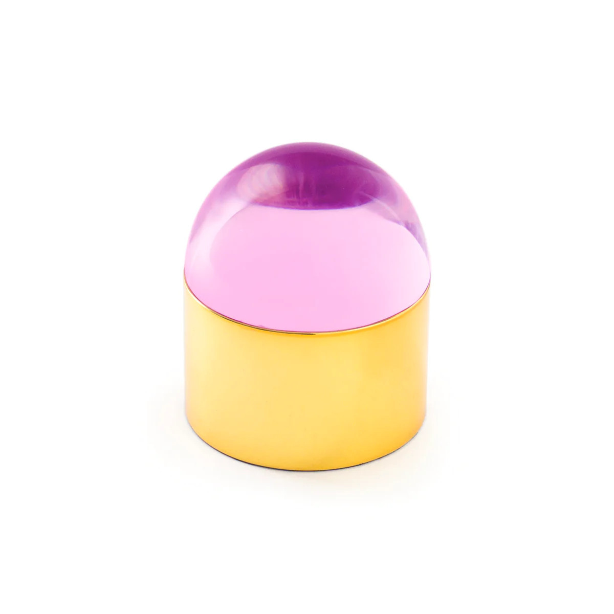 Small Globo Box | Jonathan Adler US