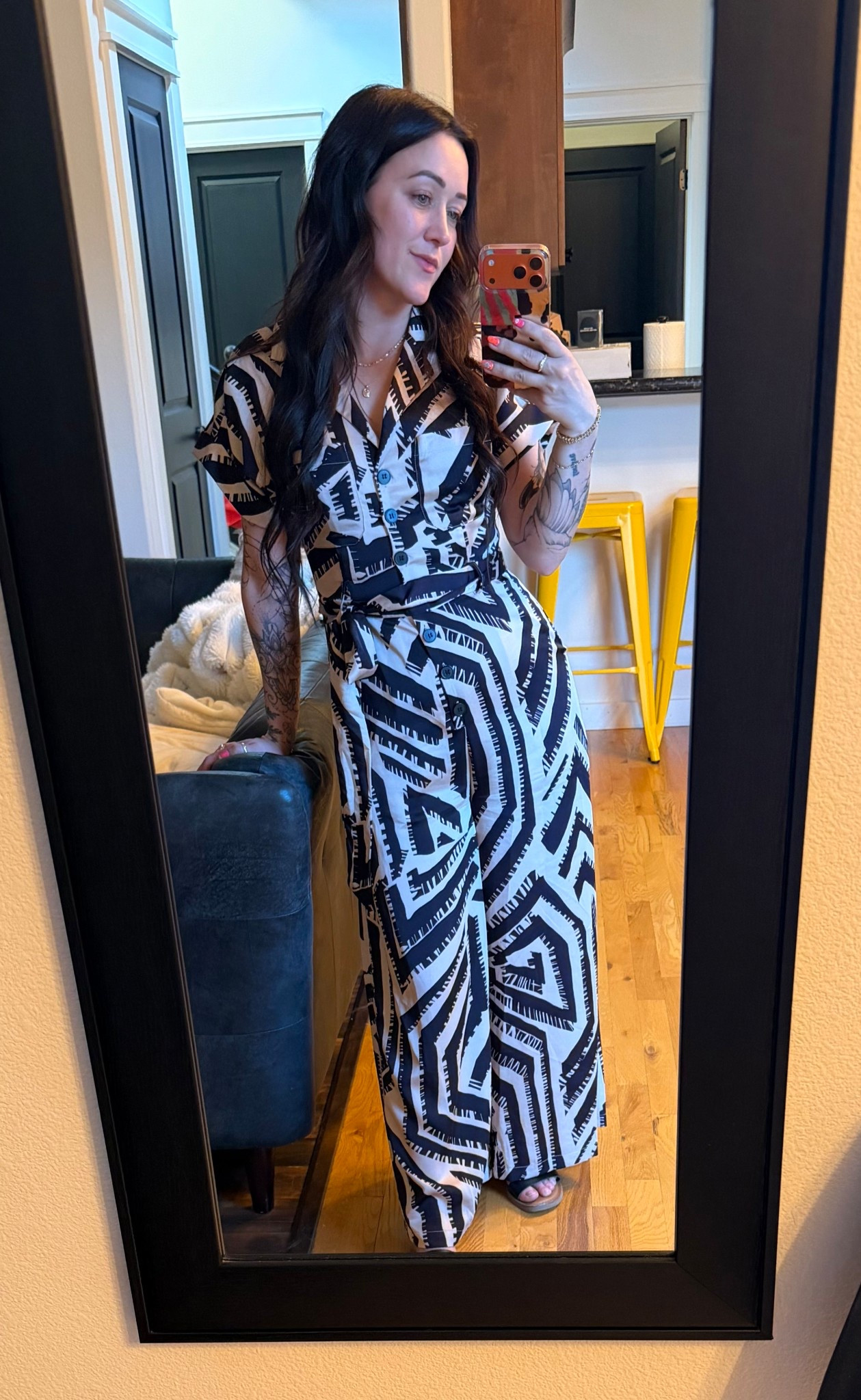 Satin romper #scheels 

#LTKPetite #LTKFestival #LTKdayinmylife