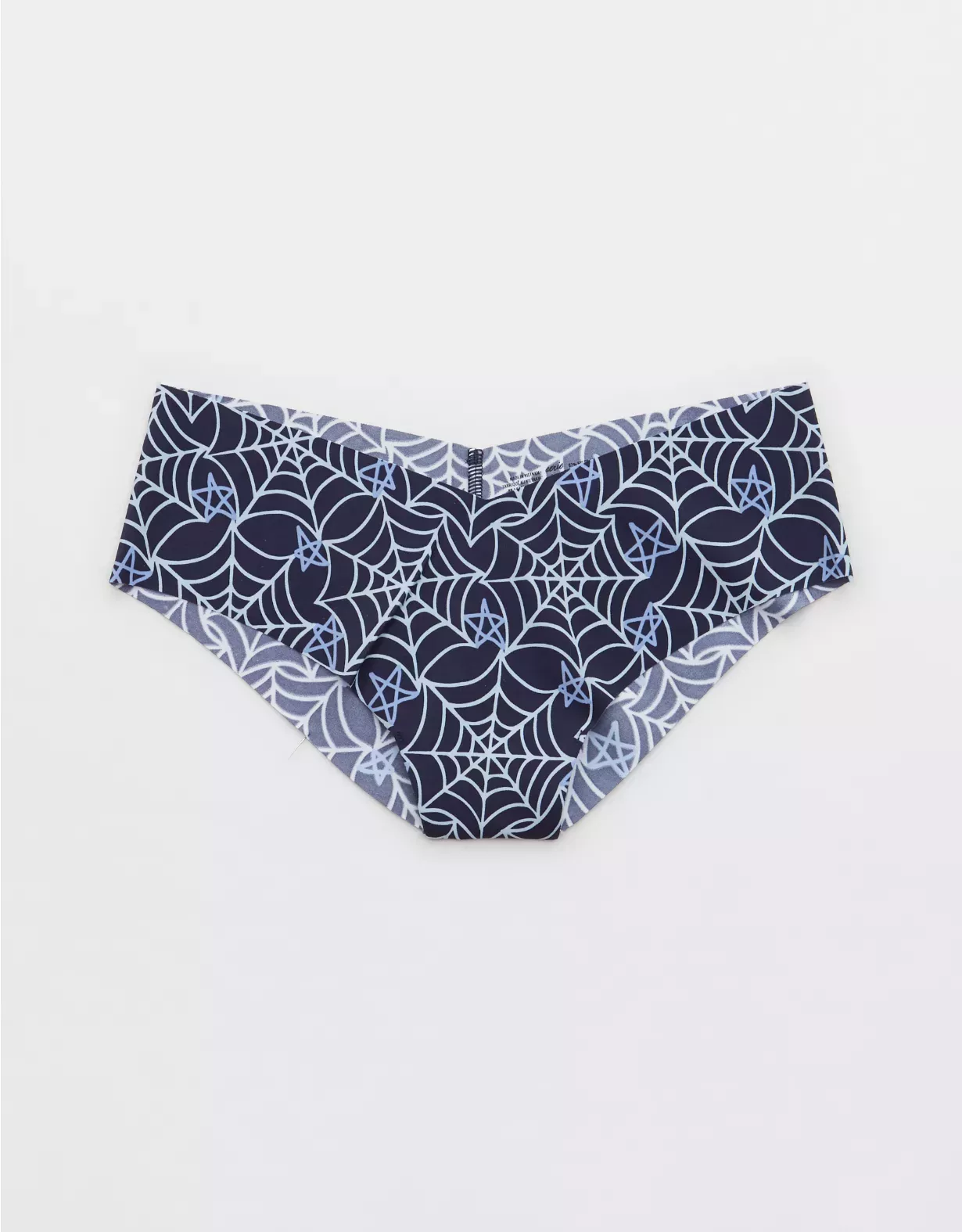 Aerie Cotton Halloween String … curated on LTK
