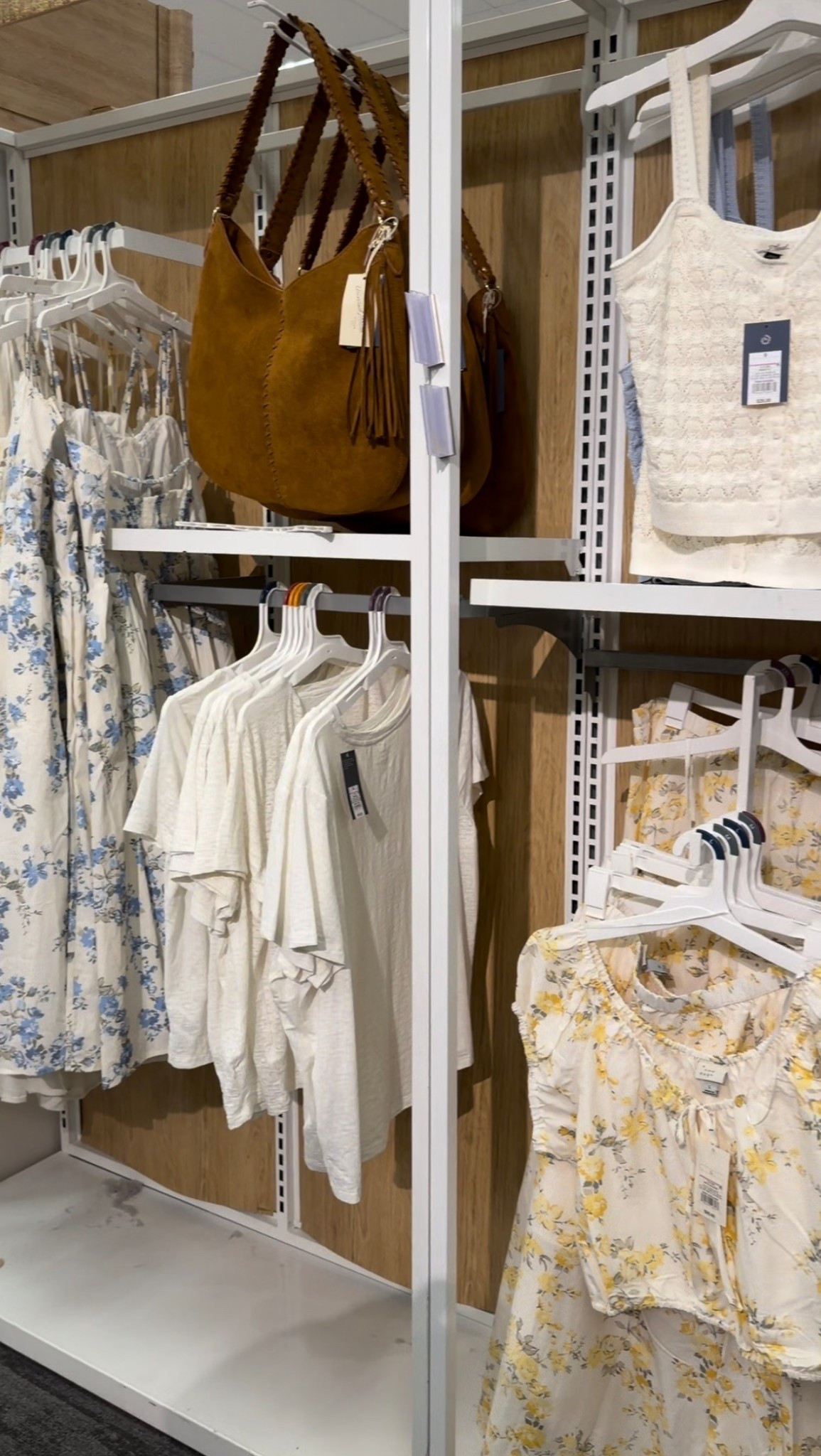 Targets new collection wowwy🤩

#LTKSpringSale