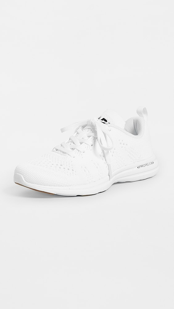 APL: Athletic Propulsion Labs | Shopbop