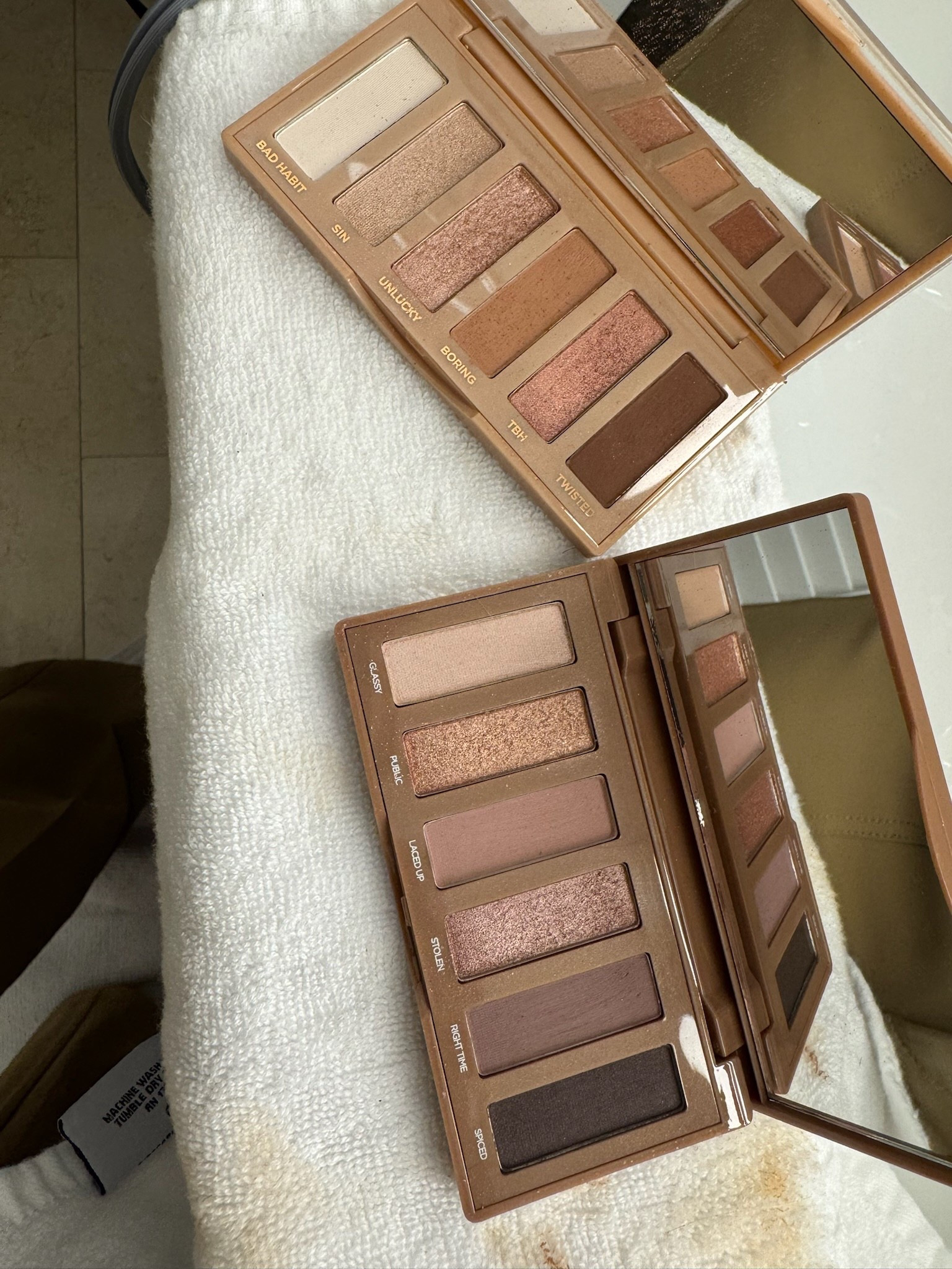 Need that glowy summer look?

#LTKTravel #LTKBeauty #LTKFindsUnder50