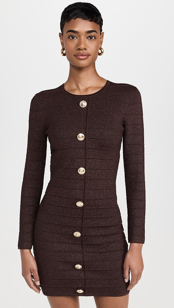 Retrofête | Shopbop