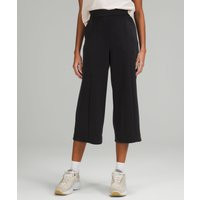 Softstreme High-Rise Culotte | lululemon (CA)