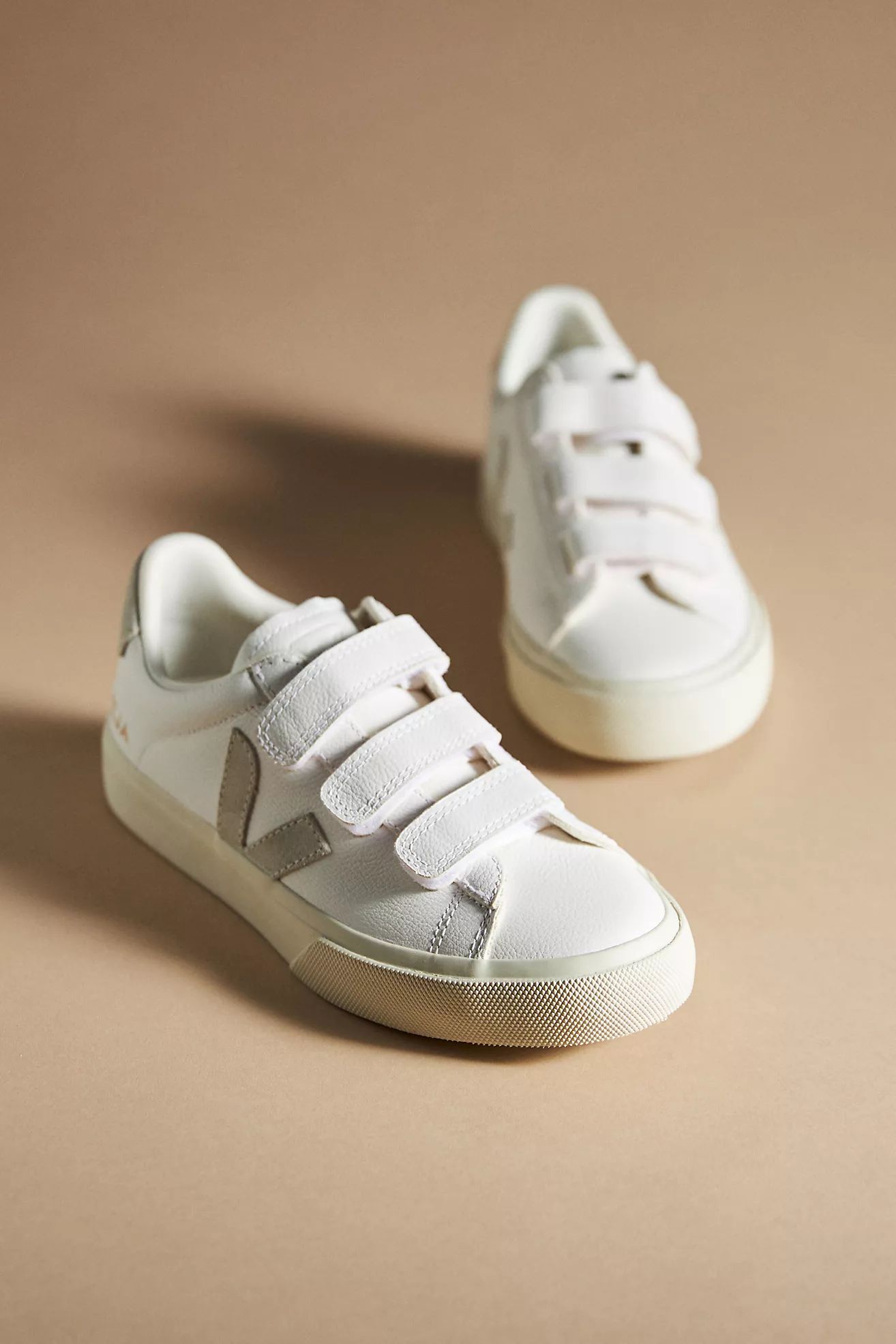 Veja ChromeFree Recife Sneakers | Anthropologie (US)