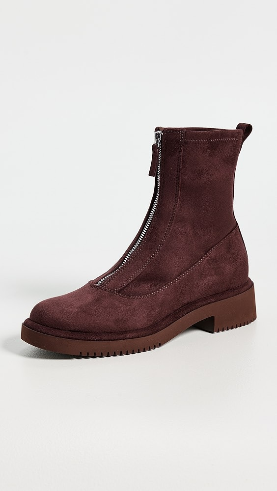 Shante Booties | Shopbop