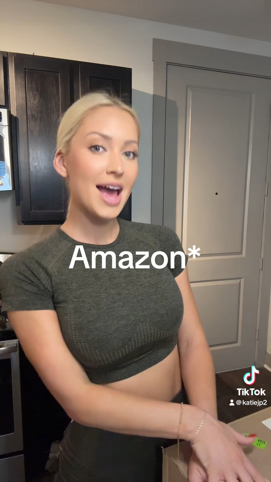 Everything I ordered from Amazon. Minus my boyfriends surprise housewarming gift (: 

#LTKActive #LTKFindsUnder50 #LTKShoeCrush