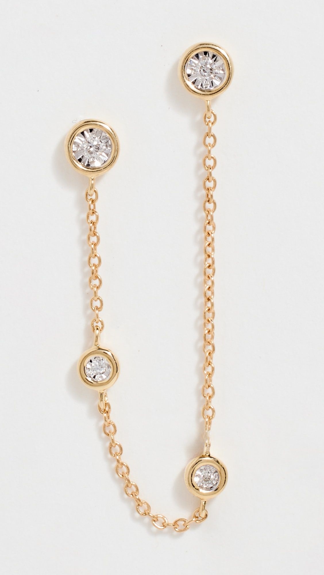 Stone and Strand | Shopbop