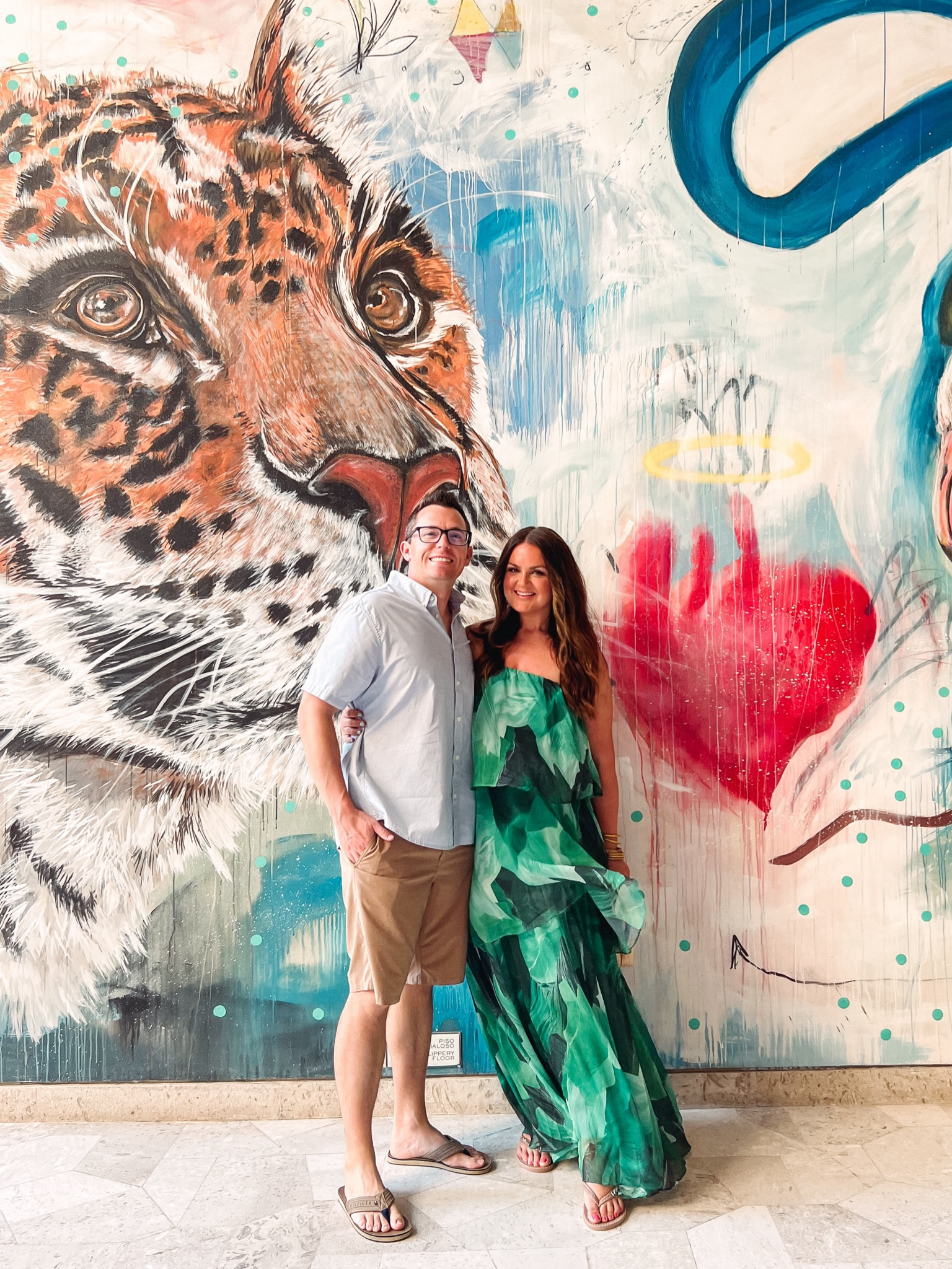 Vacation outfit, spring dress, date night, wedding guest dress, party dress, midsize, size 12, size 14

Dress, medium
Code: itscourtney20

#LTKmidsize #LTKstyletip #LTKwedding