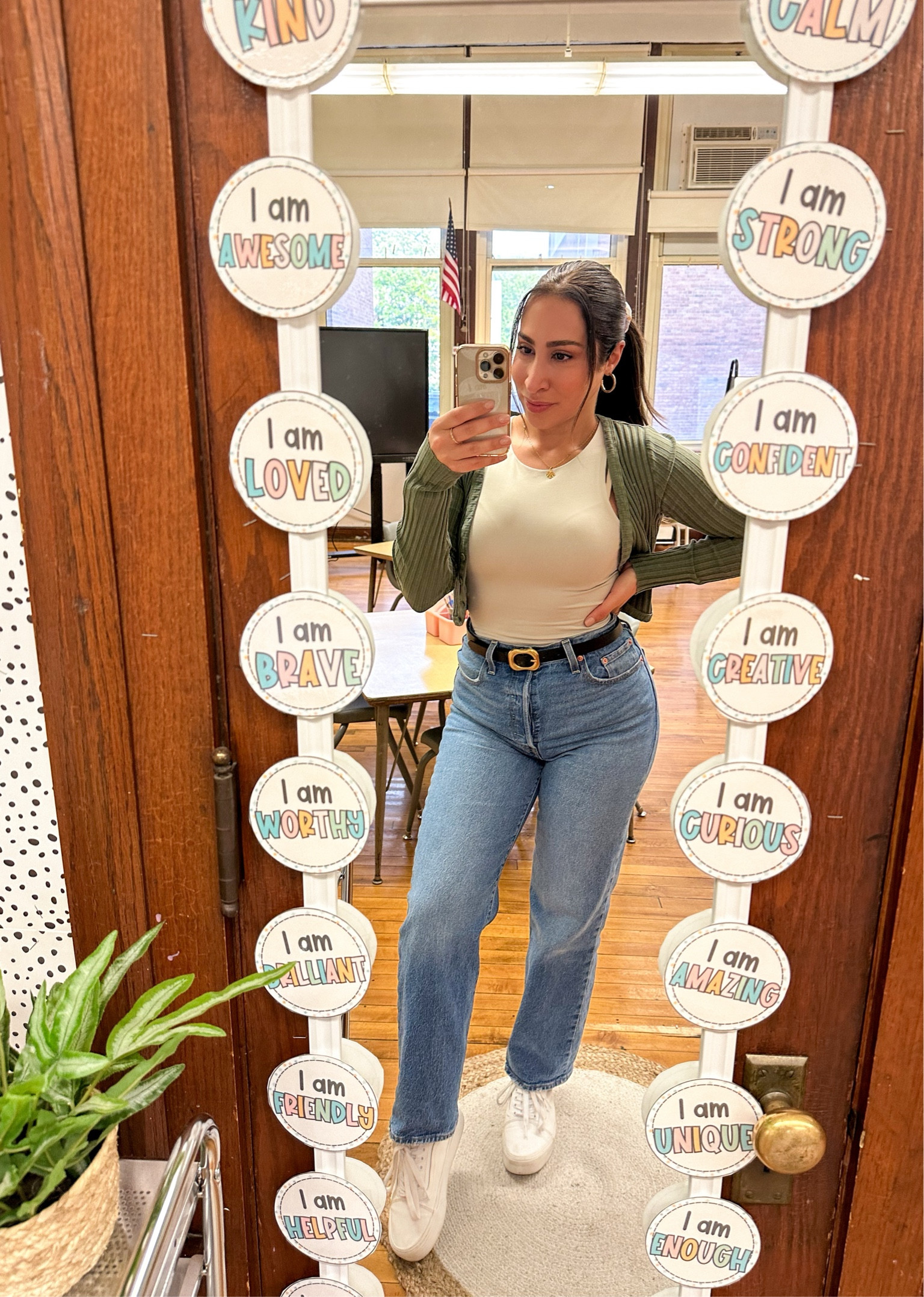 #LTKFallSale #LTKStyleTip #LTKWorkwear