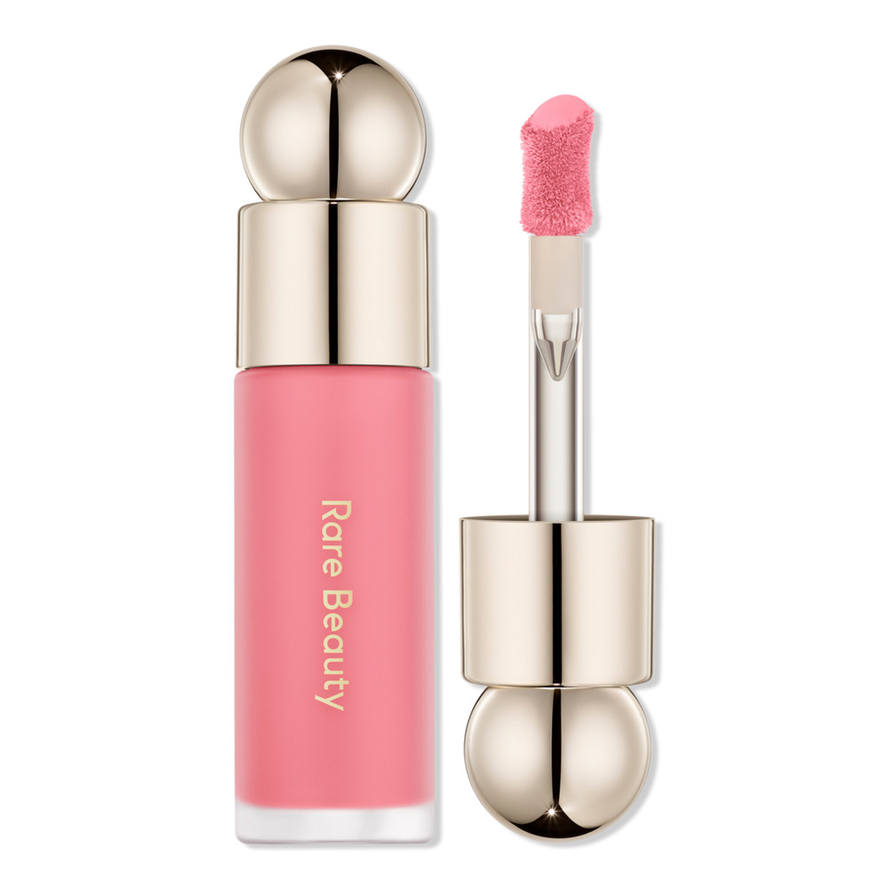 Rare Beauty Soft Pinch Liquid Blush - Happy | Ulta