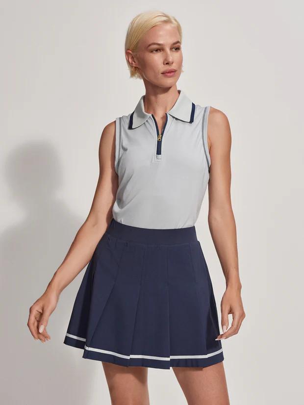 Cammie Performance Tank | Varley USA