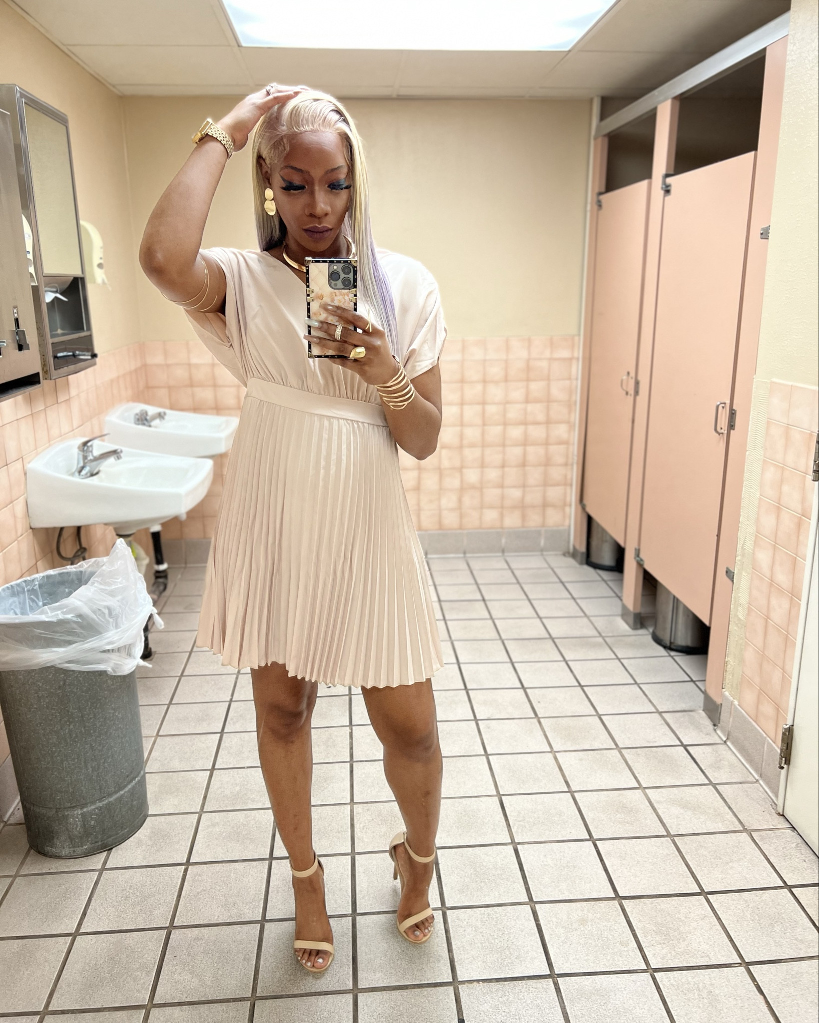 Dress inspo!! 

#LTKStyleTip #LTKBeauty #LTKPetite