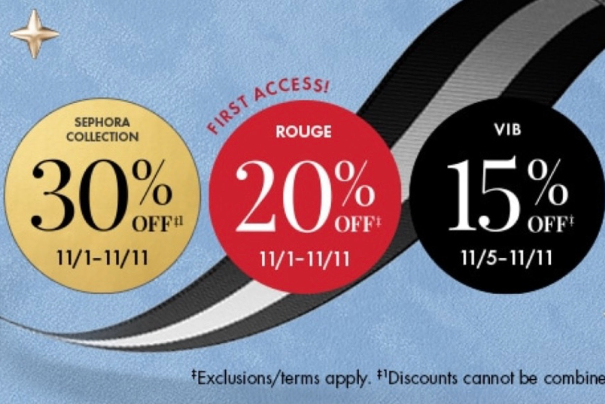 What I’m rebuying and trying on the Sephora sale 

#LTKGiftGuide #LTKSeasonal #LTKHoliday