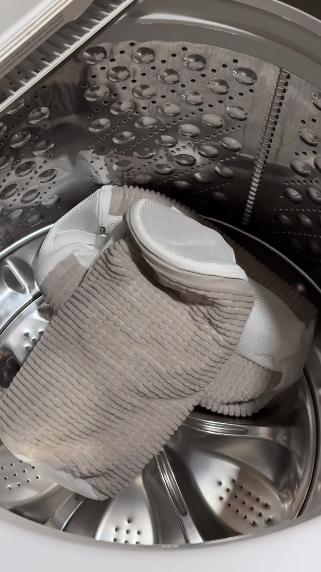 Scroll to shop!! Follow for more finds!!! Xo! 💫

#LTKHome #LTKmomlife #LTKdayinmylife