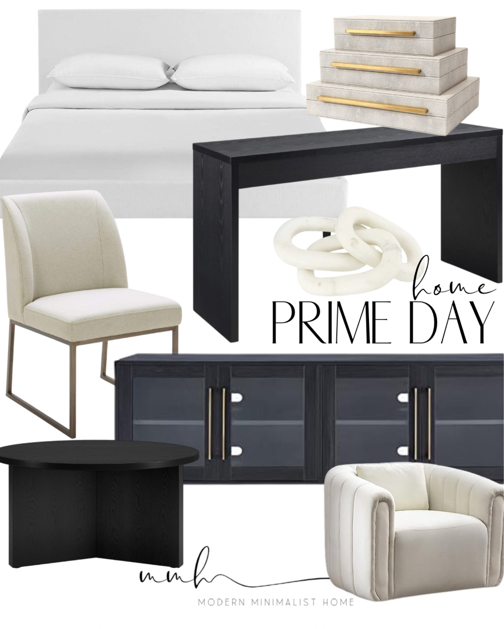Prime day home!



#LTKxPrimeDay #LTKhome #LTKunder50