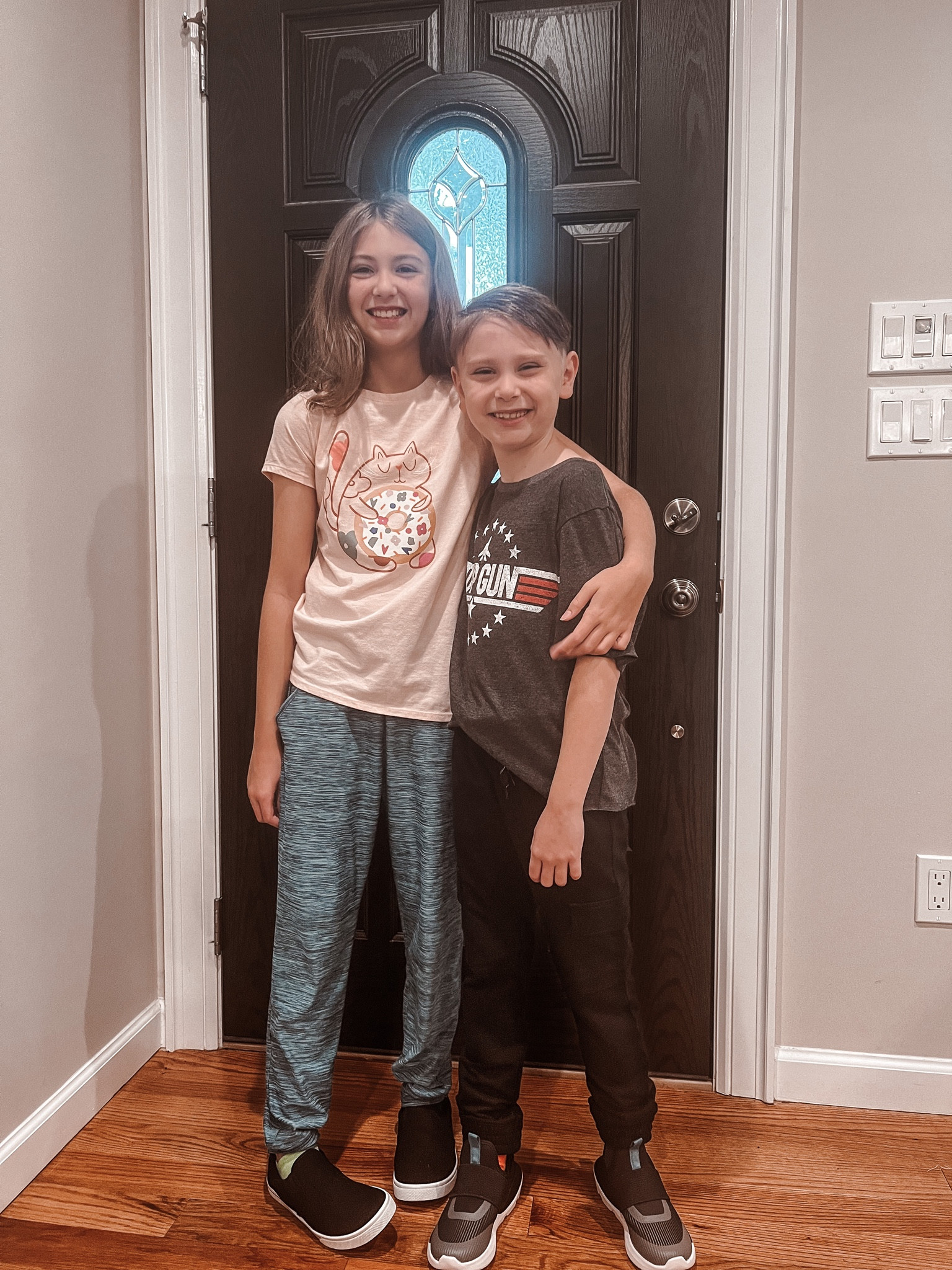 Back to school with Target

#LTKkids #LTKSeasonal