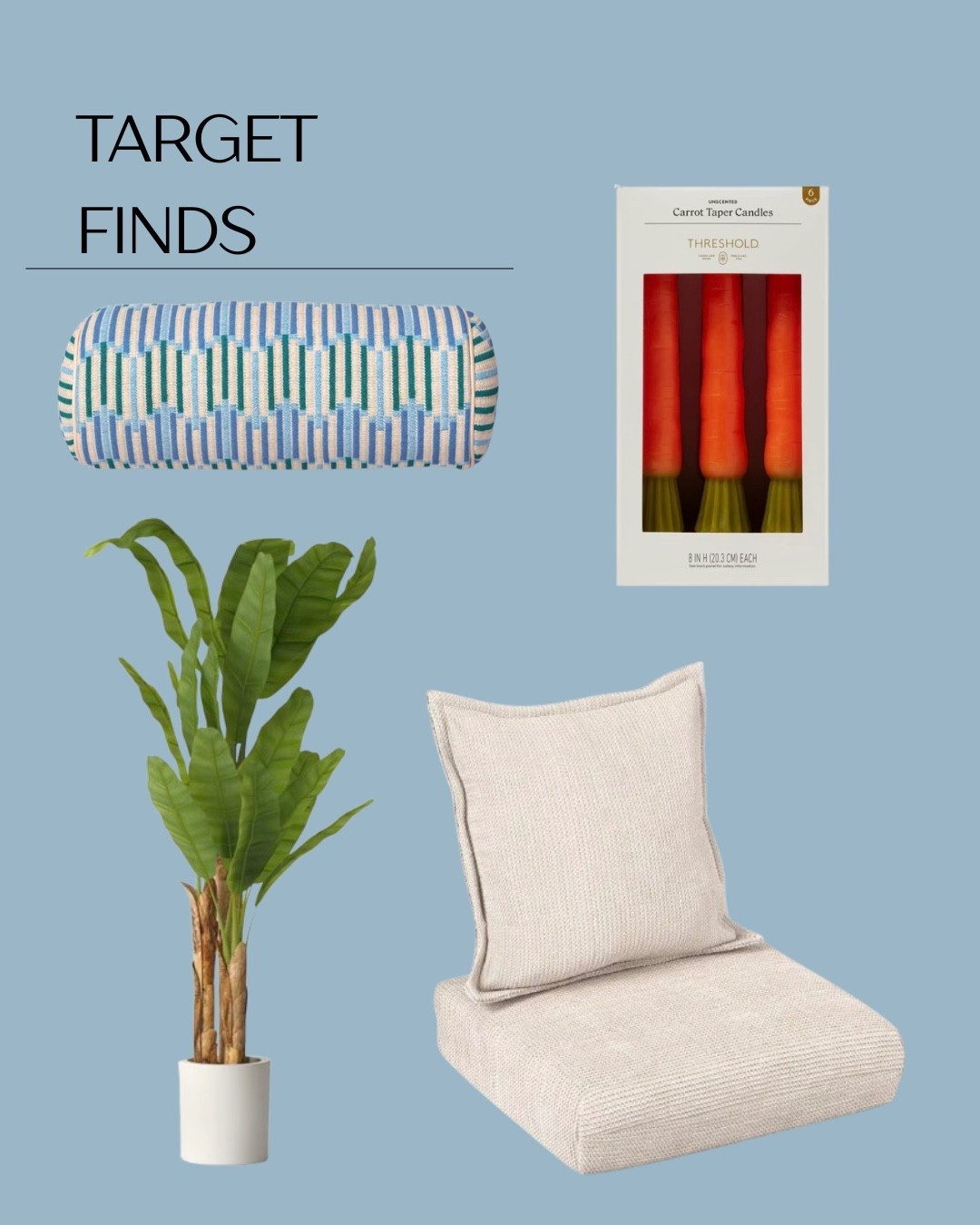 Target Outdoor finds!! All are 30% off right now! #target #targetfinds #outdoorfuniture 