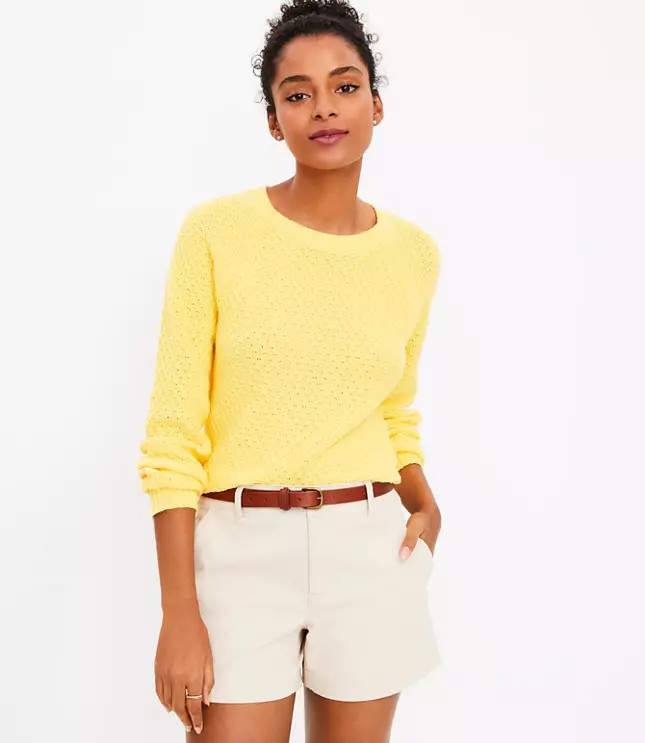 Best Seller | LOFT