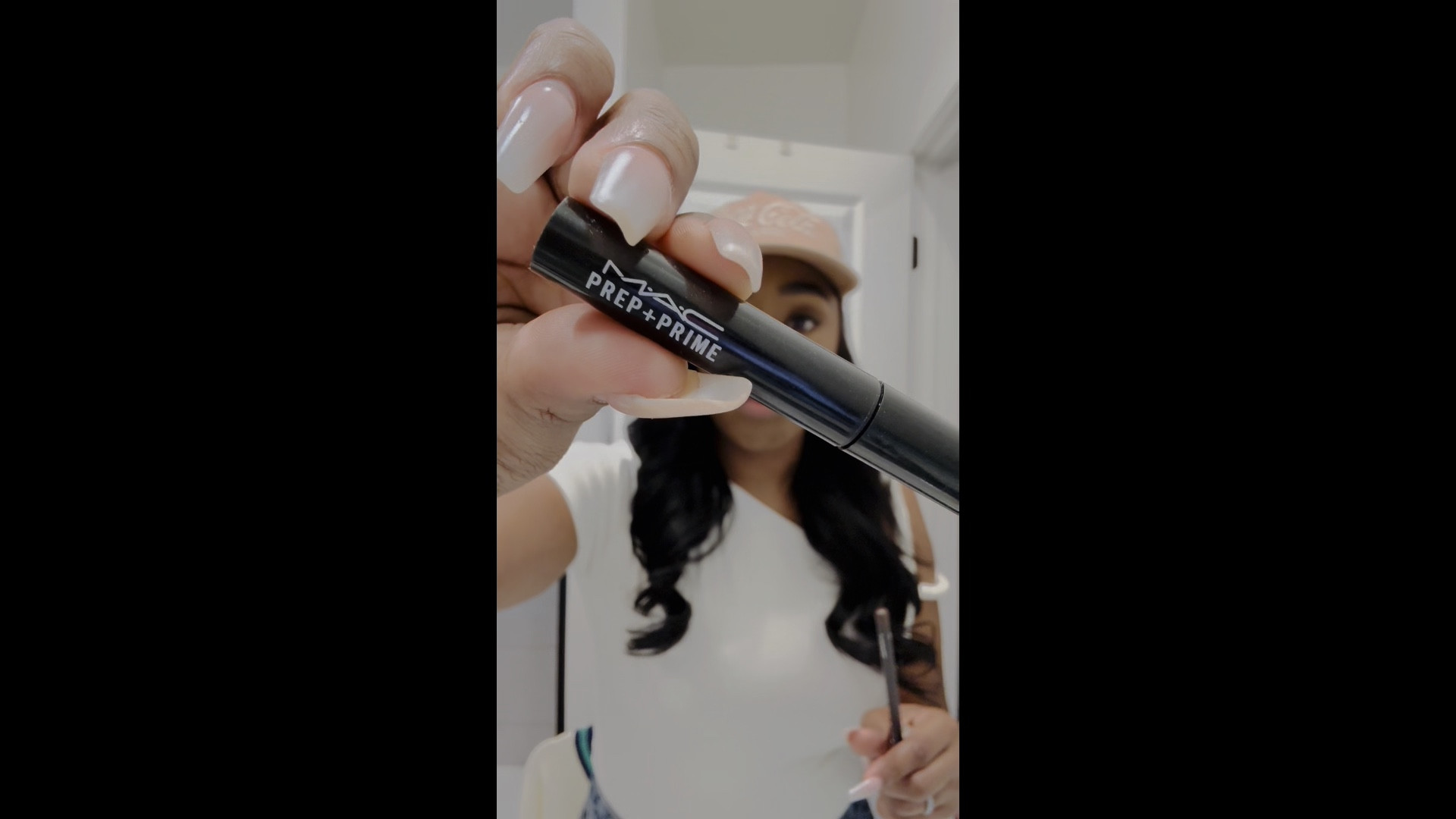 Nude Lip Combo

#LTKBeauty #LTKFindsUnder50 #LTKGiftGuide