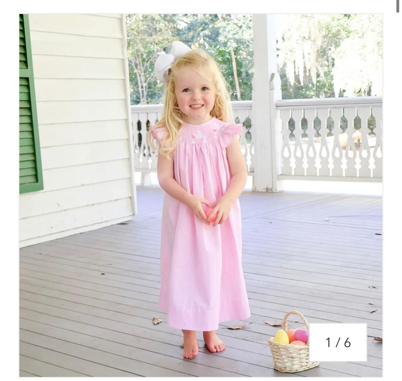 #LTKBaby #LTKSeasonal #LTKKids