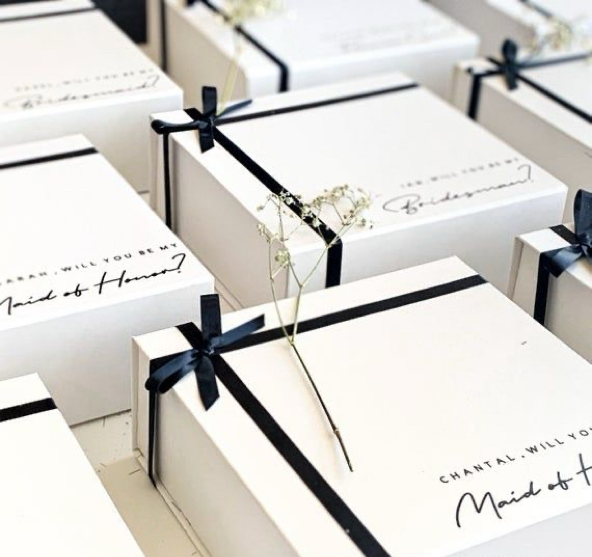 bridesmaid proposal box ideas
Bachelorette party
DIY
Bride
Bridal shower
Gifts for her
Bridesmaid dress


#LTKwedding #LTKGiftGuide #LTKparties