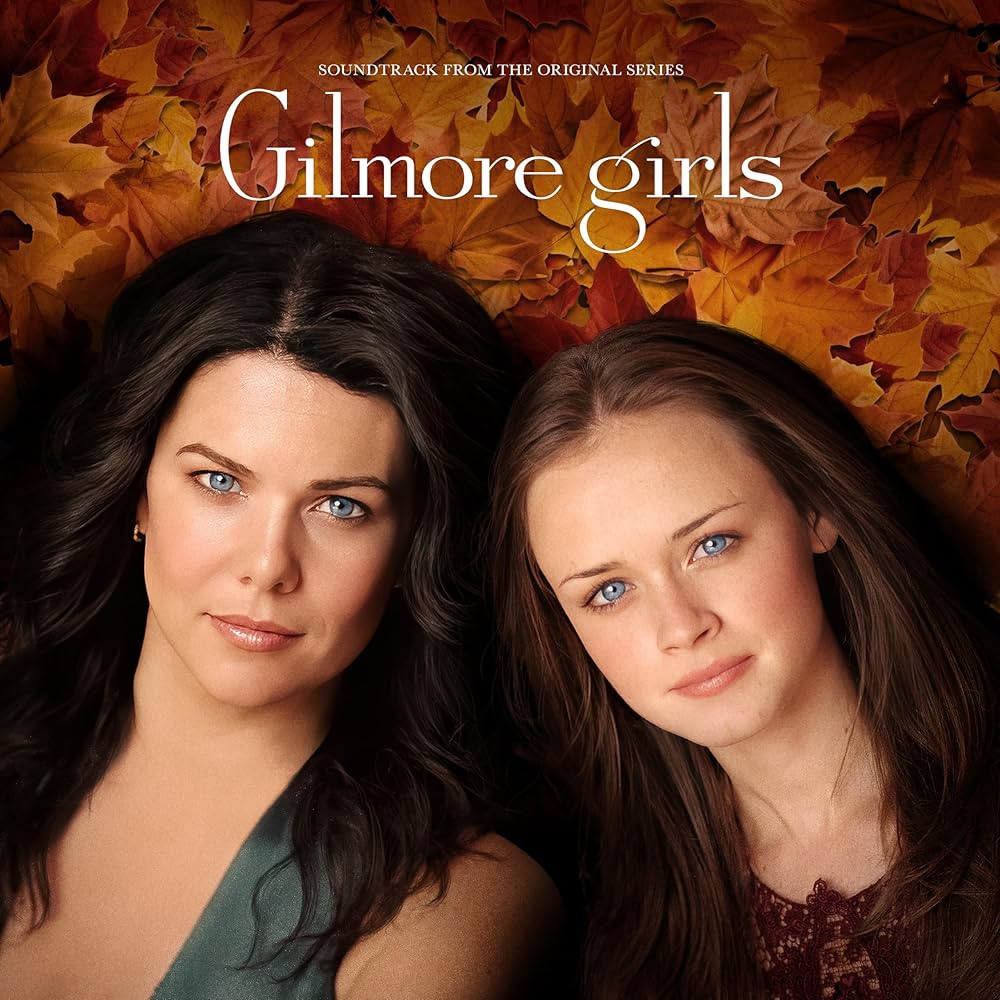 Gilmore Girls Coffee | Amazon (US)