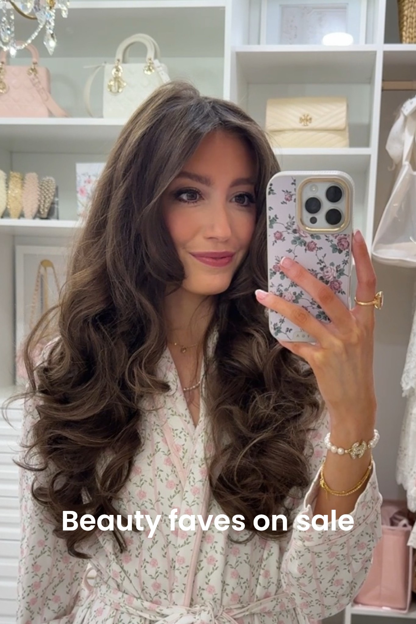 My hair serum is on sale- it has made my hair thicker and longer! This is the first product linked below. It is pricey but the bottle will last about 8 months. It has made my hair so thick and it grows so fast and long I truly cannot live without this serum! It takes a few months to start seeing results. I have been using their scalp for 3 years. Within one year of using I got rid of my hair extensions and have not had them since for the past 2 years! This one is their new and improved formula and I absolutely love it even more!

and lip products (colors Pink Door & Rhyme) are on sale!

#LTKSaleAlert #LTKSeasonal #LTKBeauty