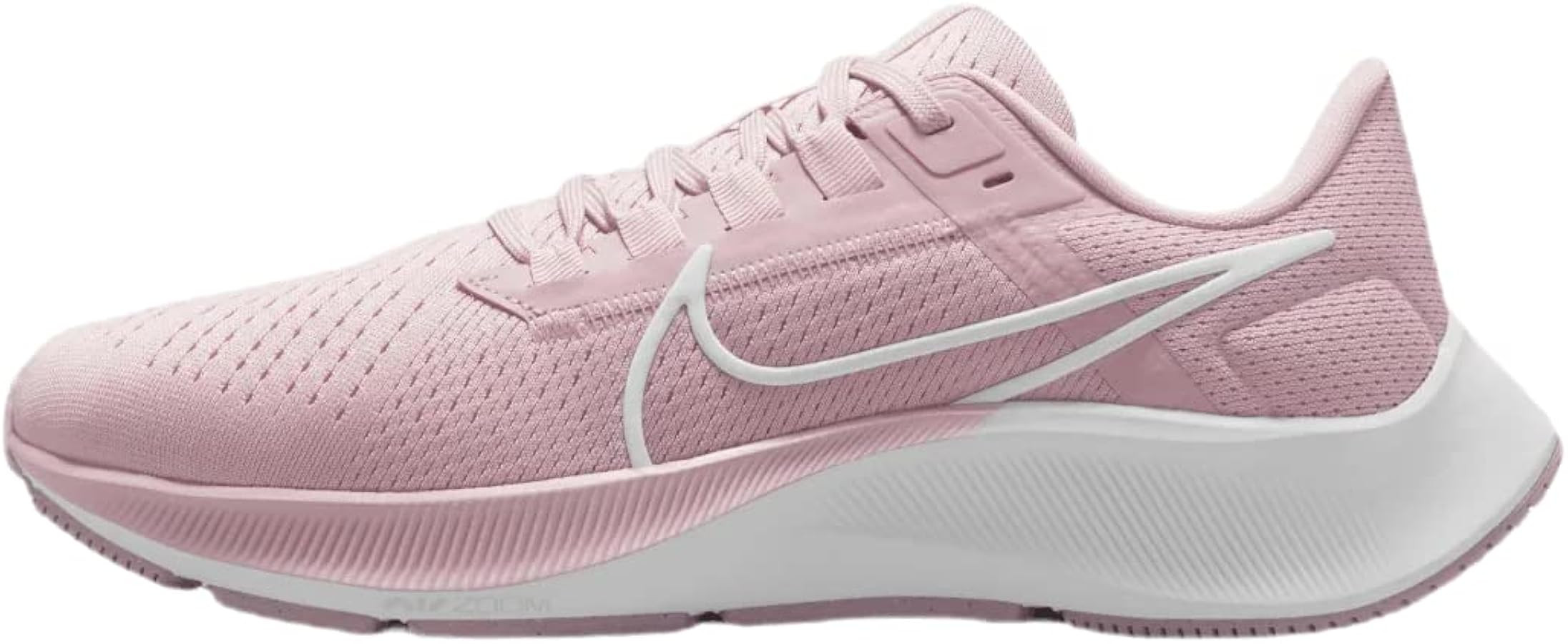 NIKE Women's Stroke Running Shoe | Amazon (US)