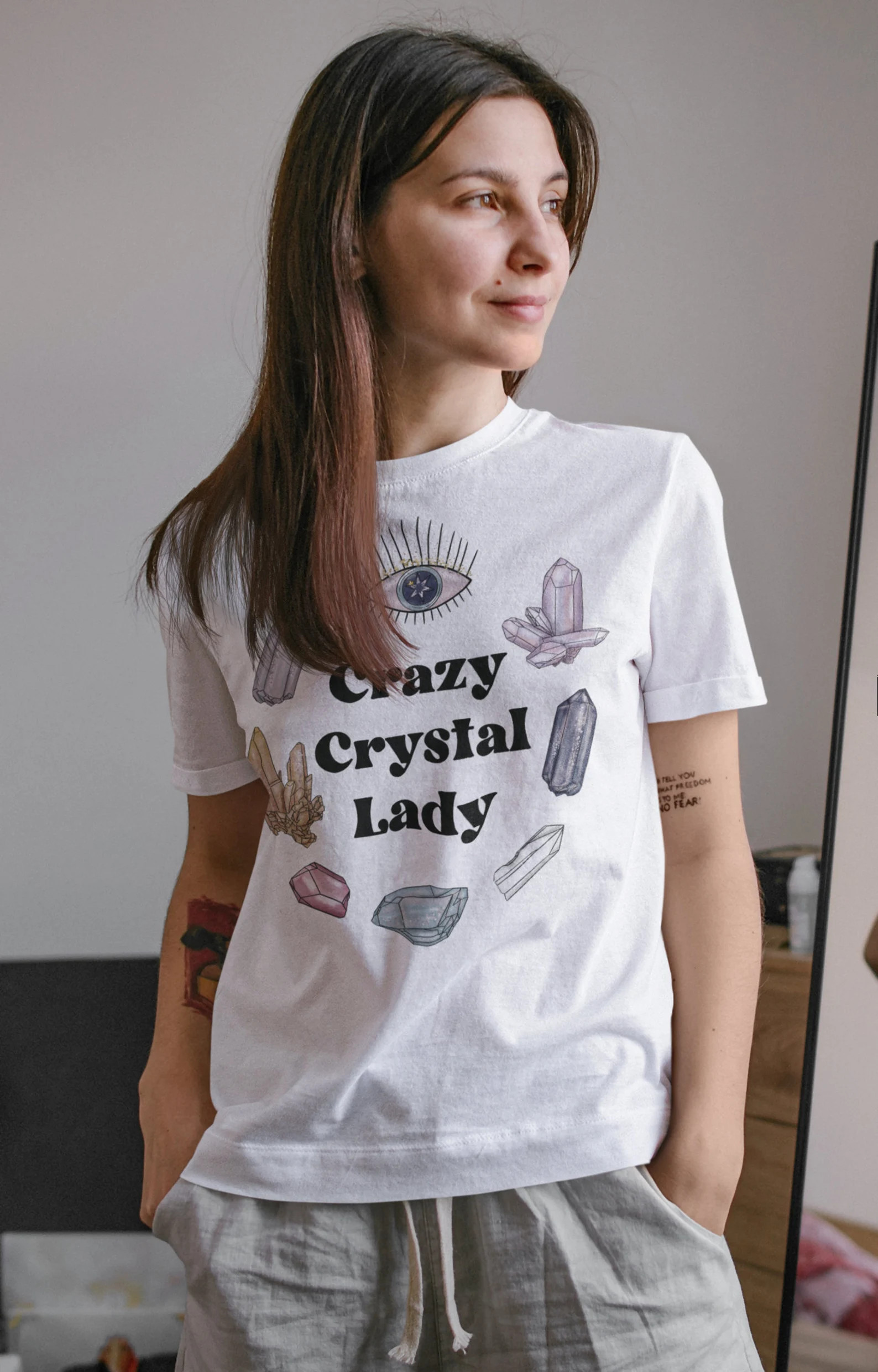 Buy together, get free shipping | Etsy (US)