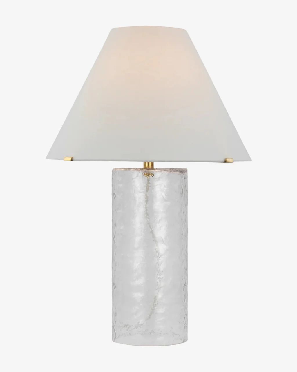 Driscoll Table Lamp | McGee & Co.
