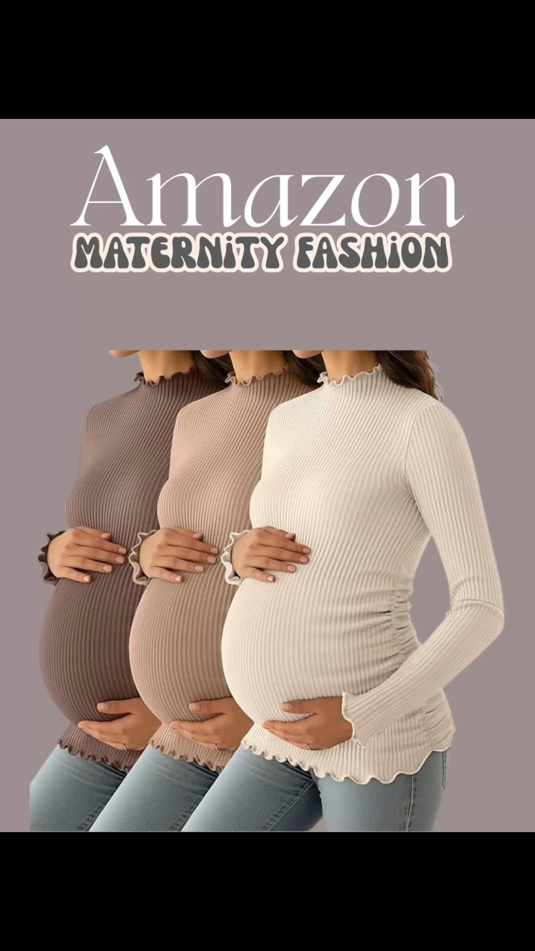 Maternity fashion, maternity clothes, maternity style, maternity leggings, maternity active wear, bump friendly, amazon fashion, Amazon style, Amazon activewear, Amazon maternity, bump fashion, bump style, travel outfit, flared leggings, joggers, biker shorts, fall fashion 2025, fall style, fall outfits 
#bumpstyle #amazon 

#LTKWorkwear #LTKBump #LTKootd