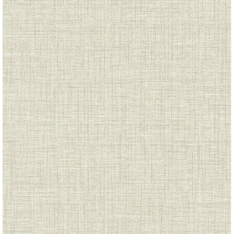 Wallpaper Roll | Wayfair North America