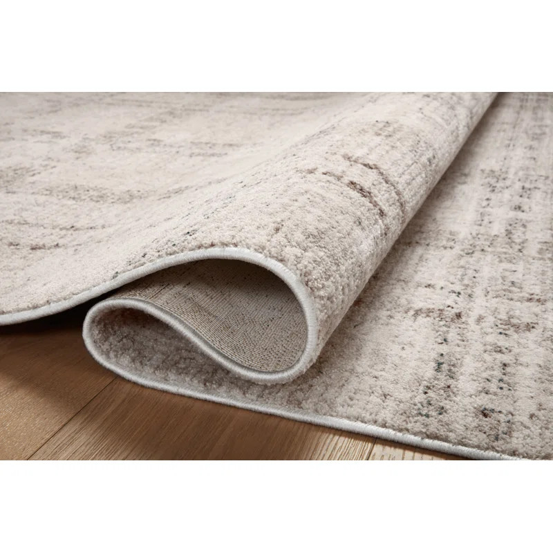 Angela Rose x Loloi Ember Area Rug | Wayfair North America