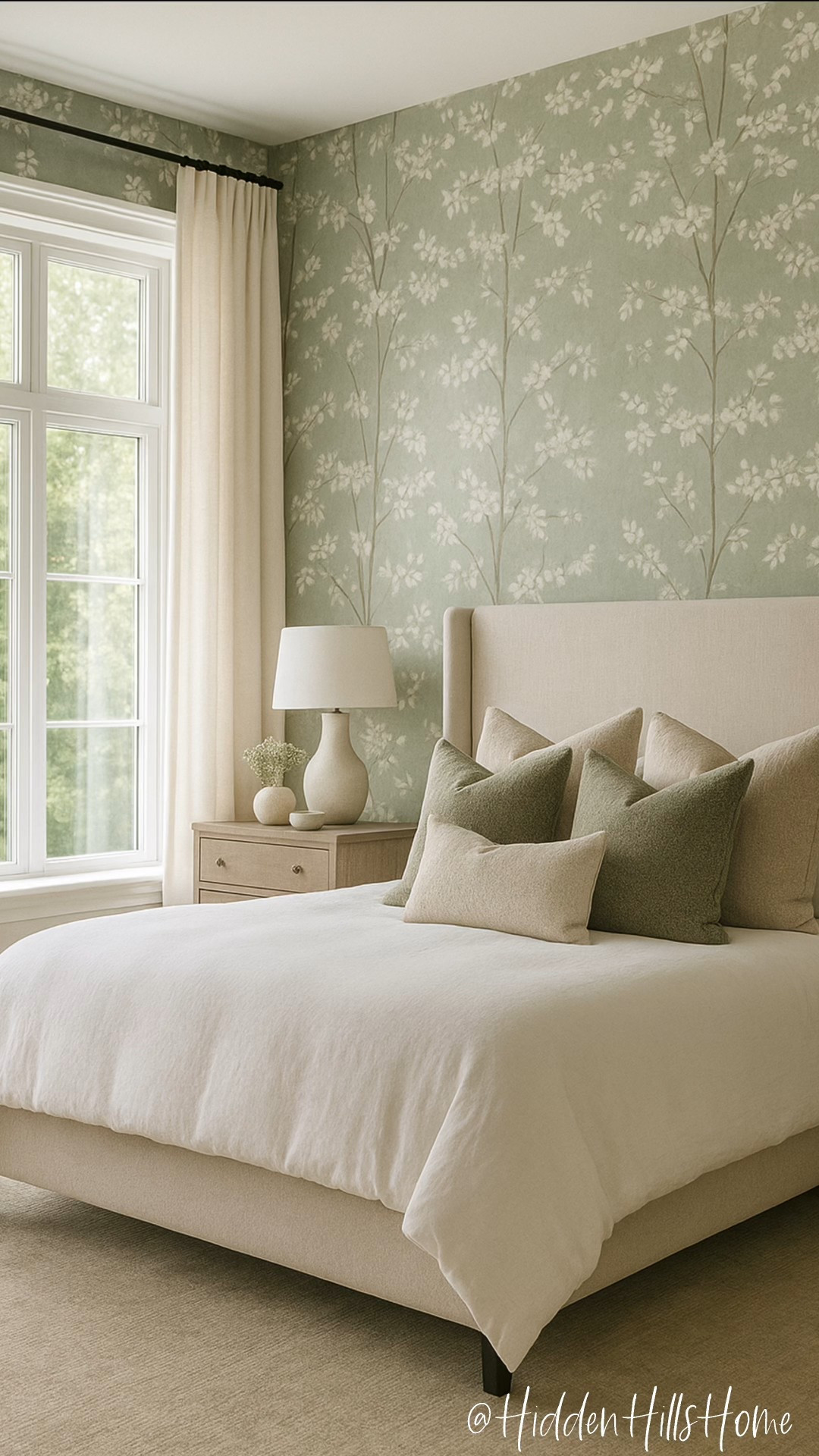 Bedroom decor, bedroom mood board, home decor ideas, bedroom inspiration #bedroom



#LTKCyberWeek 




#LTKSaleAlert #LTKHome #LTKSeasonal