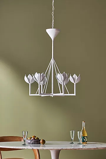 Alberto Chandelier | Anthropologie (US)