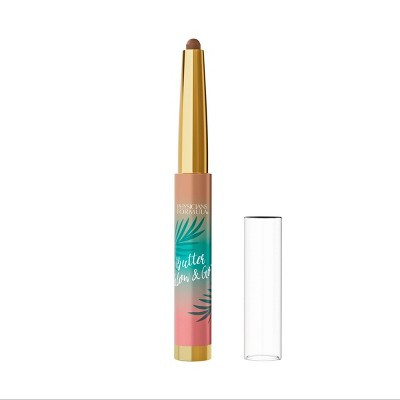 Physicians Formula Butter Glow & Go Contour Stick - 0.03oz | Target